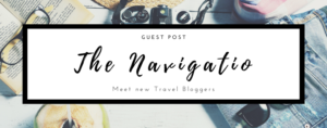 Travel-Bloggers-The-Navigatio
